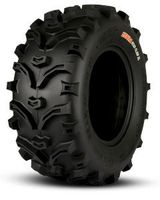 kenda k299a  25x800-12 tl 38f 