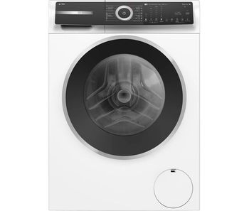 Lavadora bosch wgh244aoes 60 cm 1400 rpm 9 kg