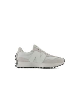 Zapatillas New Balance 327 Sea Salt Mujer