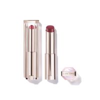 lip idole butterglow 30
