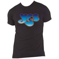 yes tops y camisetas ro3355 para mujer