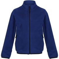 regatta professional chaqueta rg9147 para nino