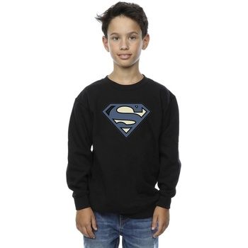 Dc Comics Jersey BI33026 para niño