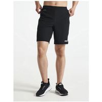 craft pantalon pirata pro control impact para hombre