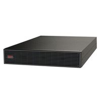 apc srv72rlbp-9a bateria para sistema ups sealed lead acid vrla 72 v