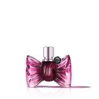 viktorrolf bonbon eau de parfum for women spray 30ml