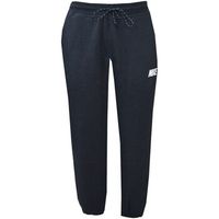 nike pantalon chandal 554978 para hombre