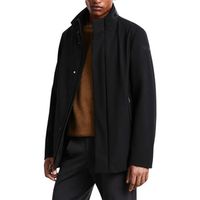roberto ricci designs cazadora w26084 para hombre