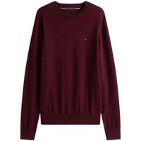 tommy hilfiger jersey gt24303 para hombre