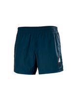 banador helly hansen cascais trunk hombre azul marino