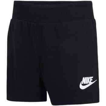 Nike Short niña 36L851-023 para niña