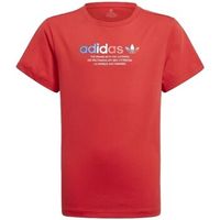 adidas camiseta gn7480 para nino