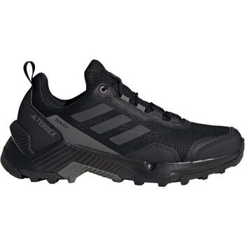 adidas Zapatillas de senderismo TERREX EASTRAIL 2 R.RDY W para mujer