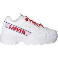 levis zapatillas deporte vsoh0050s soho para nina