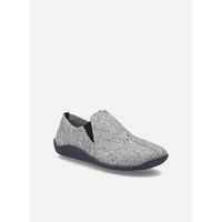 josef seibel pantuflas vinny 05 para mujer