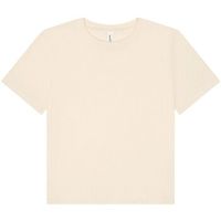 bella  canvas camiseta bl6110 para mujer