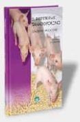 biologia del cerdo