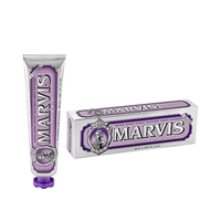 marvis jasmin mint 85 ml