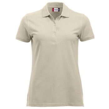 C-Clique Polo CQ028246 para mujer