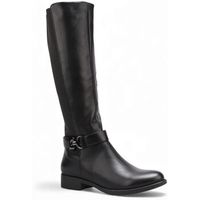 la modeuse botas 76952p182272 para mujer