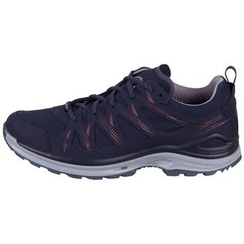 Lowa Zapatillas de senderismo Innox Evo Ii Gtx para mujer