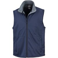 result core cazadora rs214 para hombre