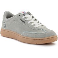 palladium zapatillas domyrlna nazwa para mujer