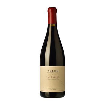 Artadi Vino Tinto San Lázaro Rioja 75 Cl 14.5% Vol.