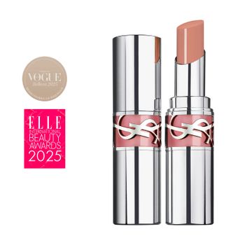 Yvessaintlaurent Loveshine Caring Lip Color