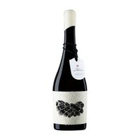 cruz de alba vino tinto finca los hoyales ribera 75 cl 14 vol