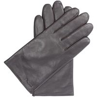 boss guantes 95 gt42294 para hombre