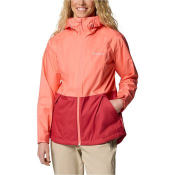 Columbia Chaquetas Inner Limits III Jacket para mujer