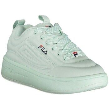 Fila Zapatillas ffw0536superbubblewmnaz6010641 para mujer
