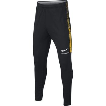 Nike Pantalones 925119 para niño