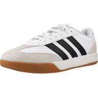 adidas zapatillas vl court fc para hombre