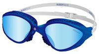 gafas de natacion buddyswim ozean azul blanco azul