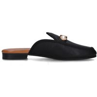 inuovo sandalias c06011 para mujer