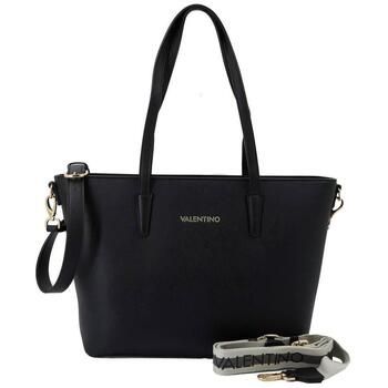 Valentino Bags Bolso Zero Re para mujer