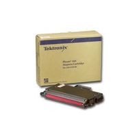 xerox 016153800 toner magenta original