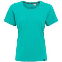 regatta professional camiseta ada para mujer