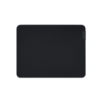 alfombrilla gaming razer gigantus v2  talla m  negra