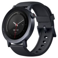 smartwatch cmf by nothing watch 3 pro pantalla amoled 143 gps doble banda 13 dias duracion bateria gris oscuro