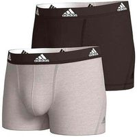 adidas calzoncillos 00004a1m20-917 para hombre