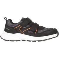 mountain warehouse zapatillas de senderismo jupiter adaptive para nina