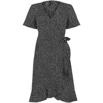 Vero Moda Vestidos Henna para mujer
