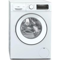 lavadora balay 3ts390b carga frontal 9kg 1200rpm a blanca pausacarga
