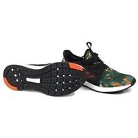 adidas zapatillas de running edge lux para mujer