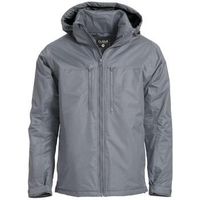 c-clique cazadora cq020970 para hombre