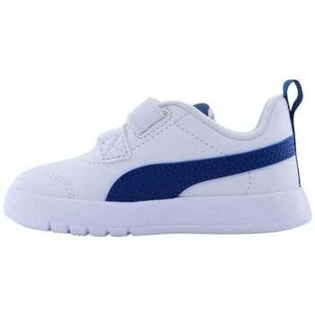 Puma Zapatillas COURFLEX V3 V INF 310252 08 para niña