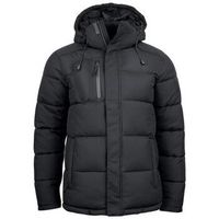 c-clique chaquetas cq020931 para hombre